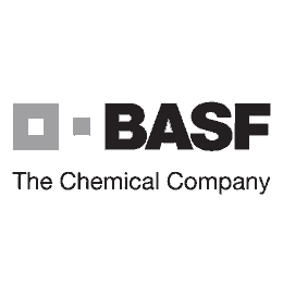 BASF