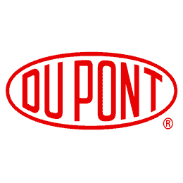 Du Pont