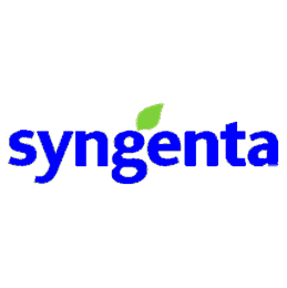 Syngenta
