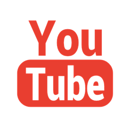 Youtube Page